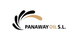 PANAWAY OIL